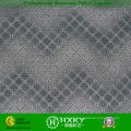 Polyester Embossed Farbic Fabric for Windproof Jackets